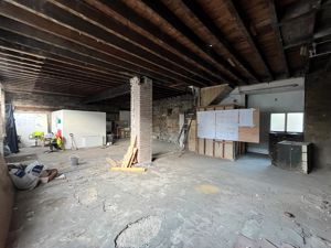 Photo 3- click for photo gallery